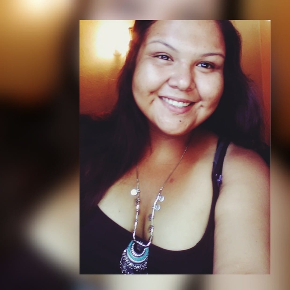 Meet your Posher, Megan - Picture 1 of 1